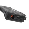 PTS スペアマガジン EPM-G 電動G36シリーズ対応 120連 PT168450307
