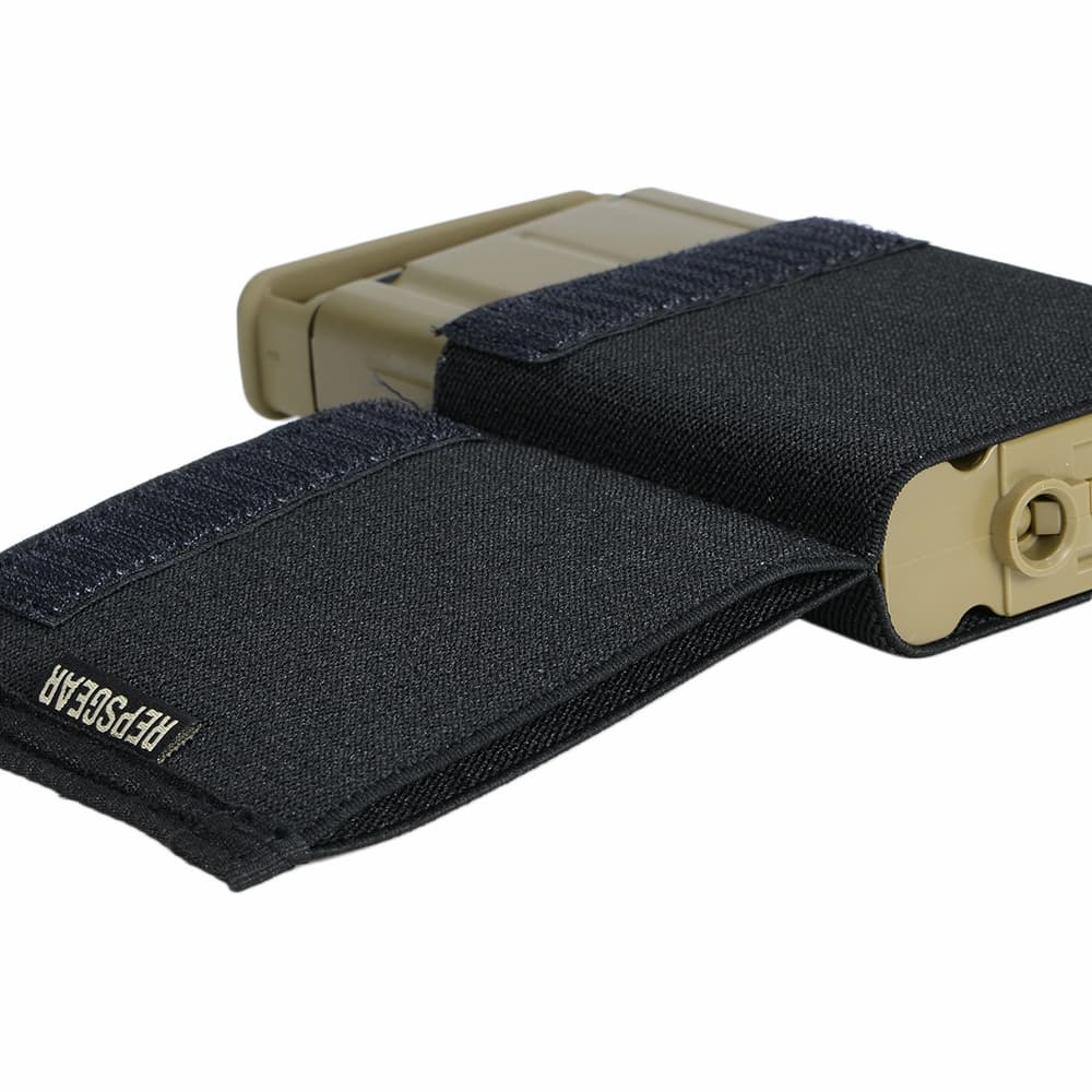 ミリタリーショップ レプマート / REPSGEAR ライフルマガジン