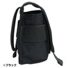 REPSGEAR 40mmグレネードポーチ MOLLE対応 PTP004