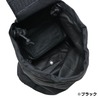 REPSGEAR ダンプポーチ TW-M065 折り畳み式 MOLLE対応 PTP005