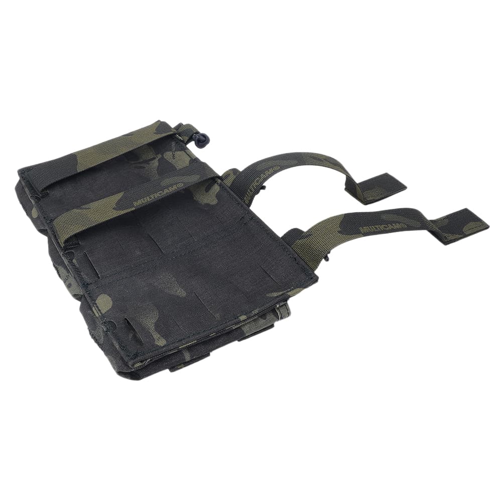 REPSGEAR ライフルマガジンポーチ M4/AR15 PT-P035 | ミリタリー