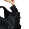 REPSGEAR プレートキャリア LV119 Overt オバート PTVT07