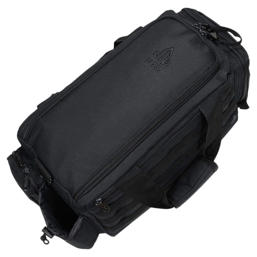 Amazon.com : UTG ABC Sling Pack 30