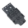 SAFARILAND ホルスターアタッチメント QLSキット QUICK-KIT1