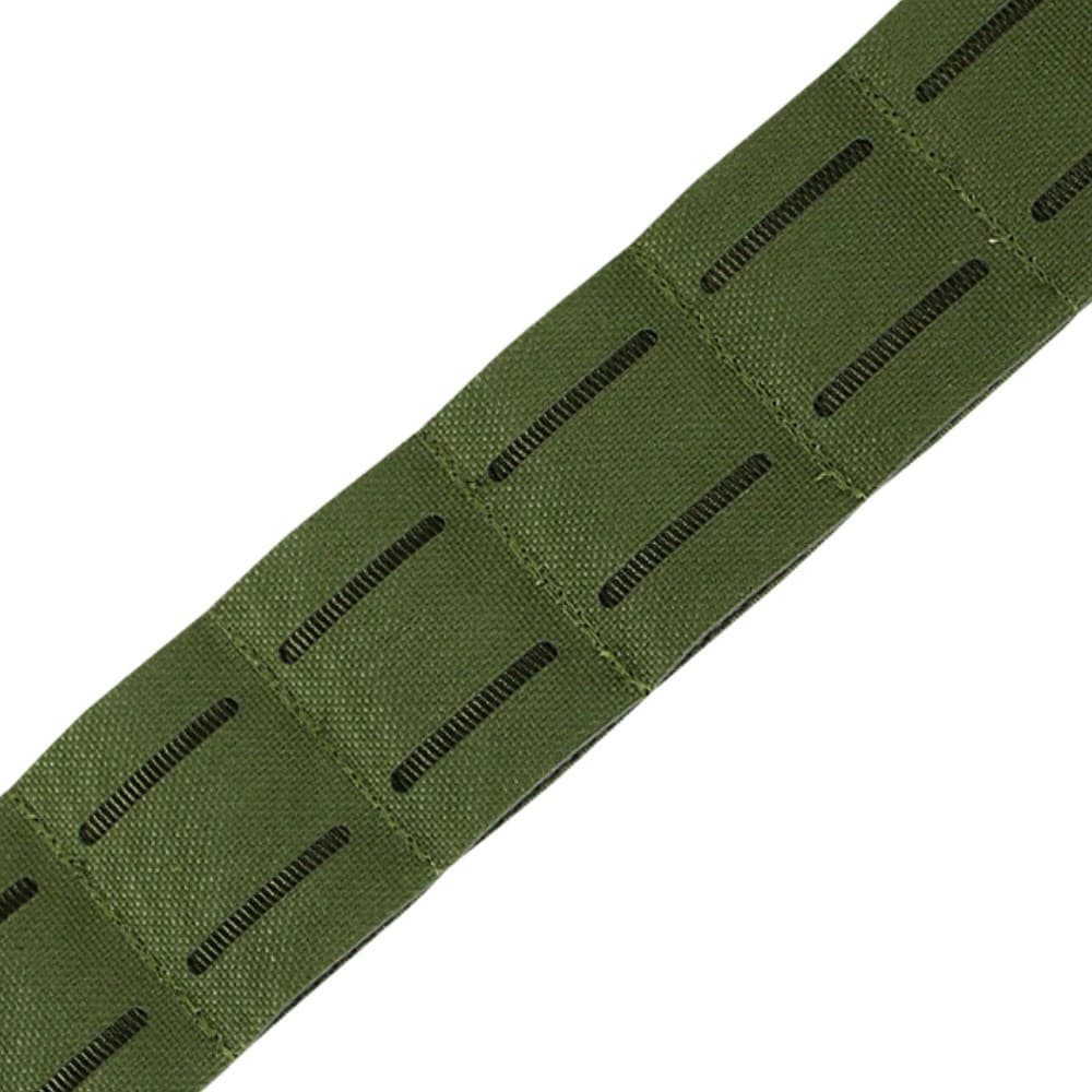 CONDOR ベルト LCS GUN BELT 滑り止めパッド付 121174 | ミリタリー