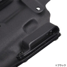 DIRECT ACTION OWBホルスター Glock 17/18C/22 ライト対応 右用