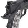 BATON CO2ガスブローバック BM-45 コルト M45A1モデル 2ndロット