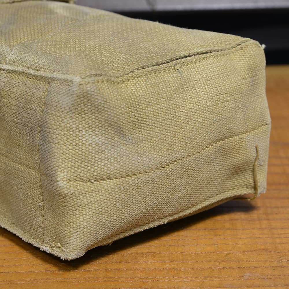 ミリタリーショップ レプマート / イギリス軍放出品 マガジン