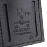Safariland ダブルピストルマガジンポーチ GLOCKシリーズ適合 Model79