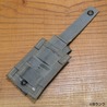米軍放出品 グレネードポーチ MOLLE対応 ACU / UCP迷彩