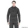 MAXPEDITION バックパック FALCON-II 23L