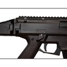 ASG 電動ガン CZ Scorpion EVO3A1 B.E.T CARBINE サプレッサー 18905