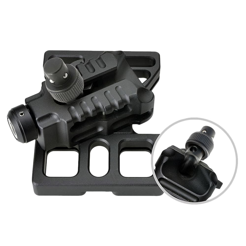 Bern リテンションシステム ミリタリーショップ レプマート / STRIKE INDUSTRIES アドバンスト