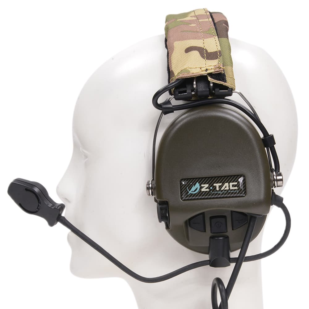 ミリタリーショップ レプマート / Z-Tactical タクティカル