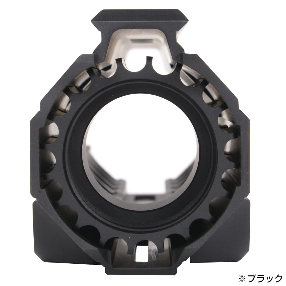 ミリタリーショップ レプマート / STRIKE INDUSTRIES ハンド