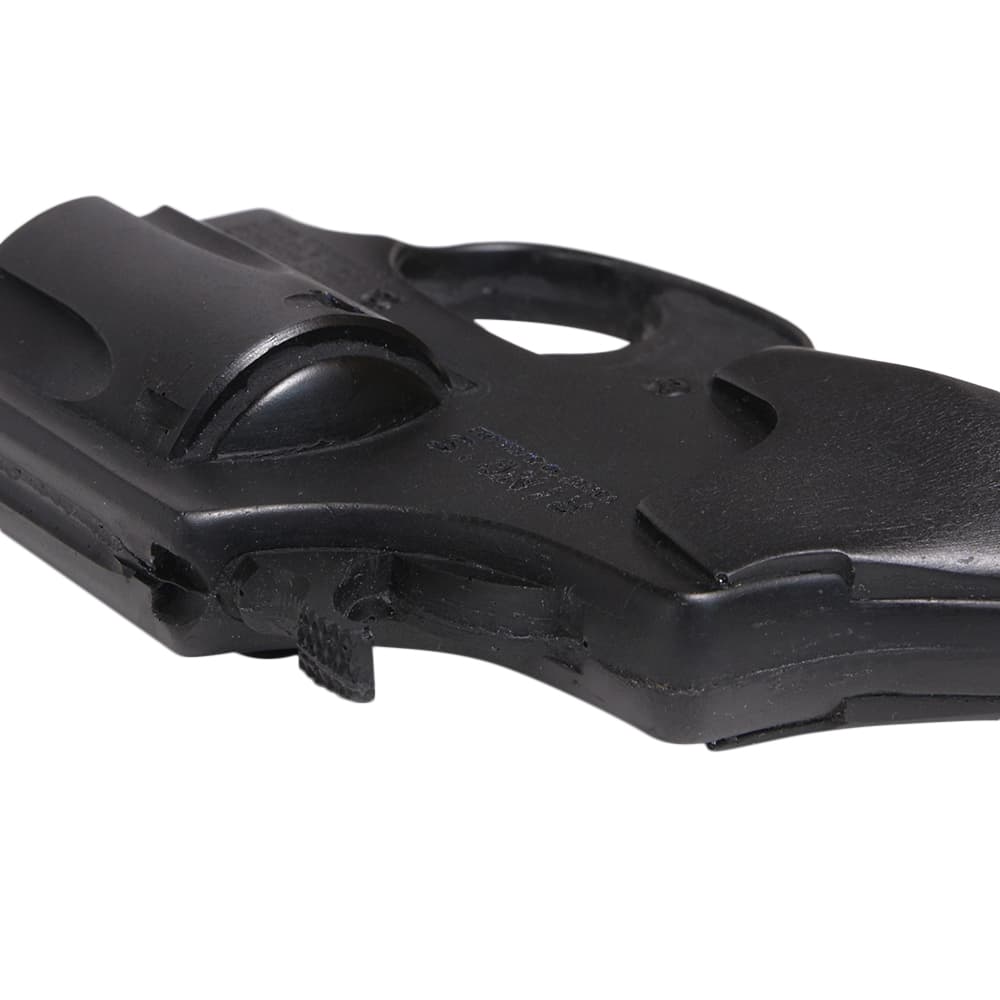 超高品質レプリカ　M36 ECHIGOYA横浜店 BLOG:リアル刻印のM36