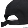 Rothco キャップ U.S. Flag Low Profile Cap シンブルーライン 星条旗