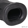 FAB DEFENSE ライフルグリップ GRADUS M4/M16/AR15対応