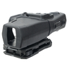 BLACKHAWK ヒップホルスター SERPA レベル2 デューティ TASER X26対応 右用 44H105BK