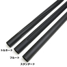 PDI フロントブルバレル 東京マルイ VSR-10/L96対応