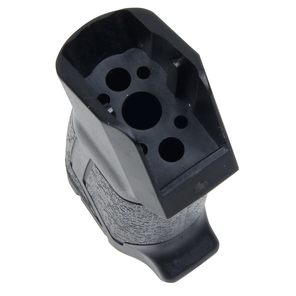 G&G ARMAMENT ガンブリップ GOG Pistol Grip-V1 スタンダード電動ガン