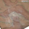 イタリア軍放出品 テントシート 軍幕 サンマルコ迷彩