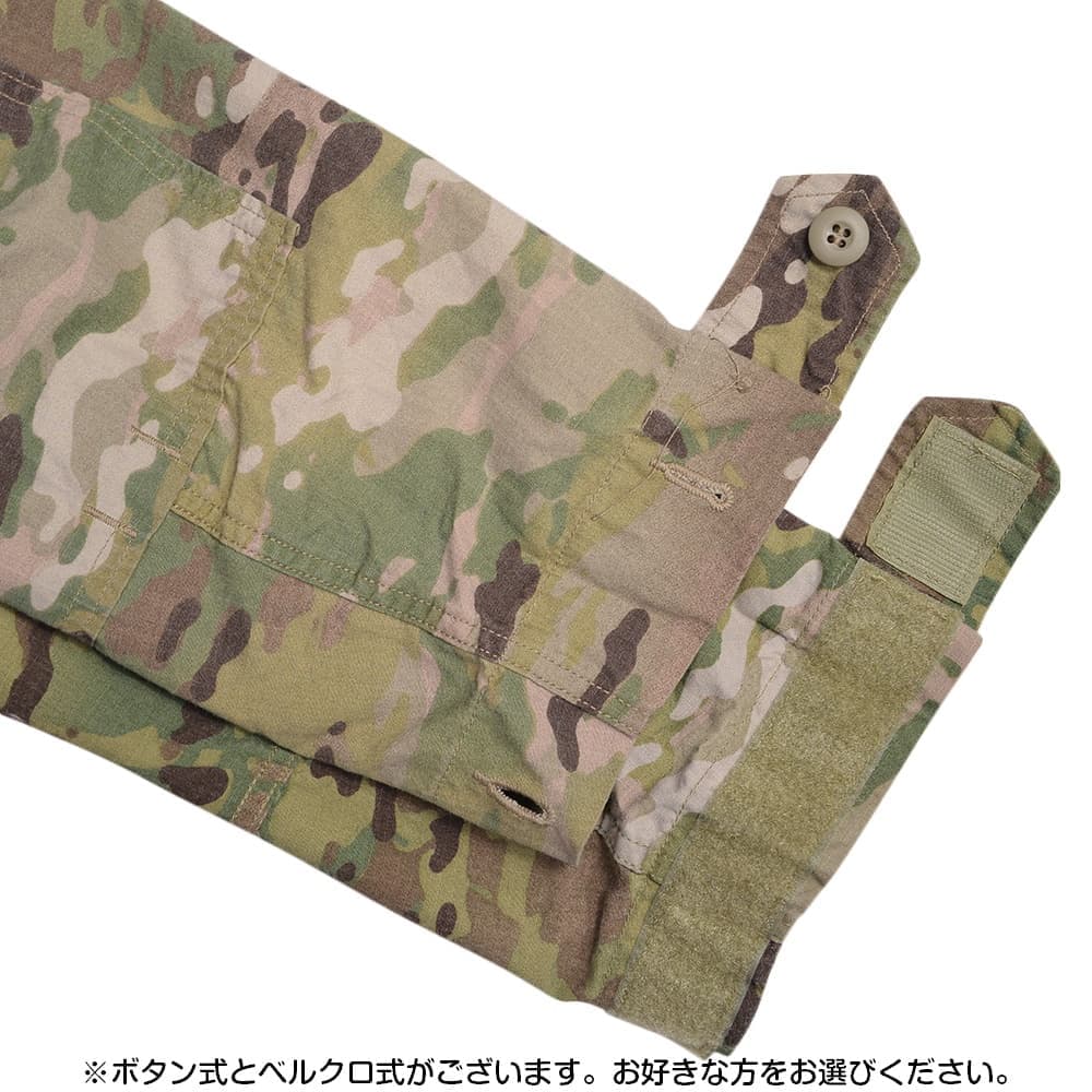 ミリタリーショップ レプマート / アメリカ軍放出品 コンバット