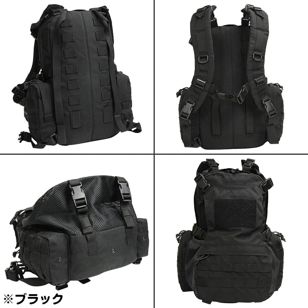 新品Warrior Assault Systems ウォーリアーアサルトシHCP 【公式通販】