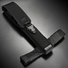 Extrema Ratio ユーティリティナイフ MK2.1 Black 専用シース付き