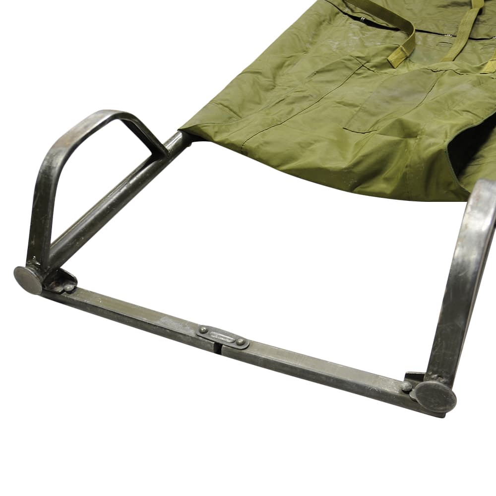 ミリタリーショップ レプマート / スウェーデン軍放出品