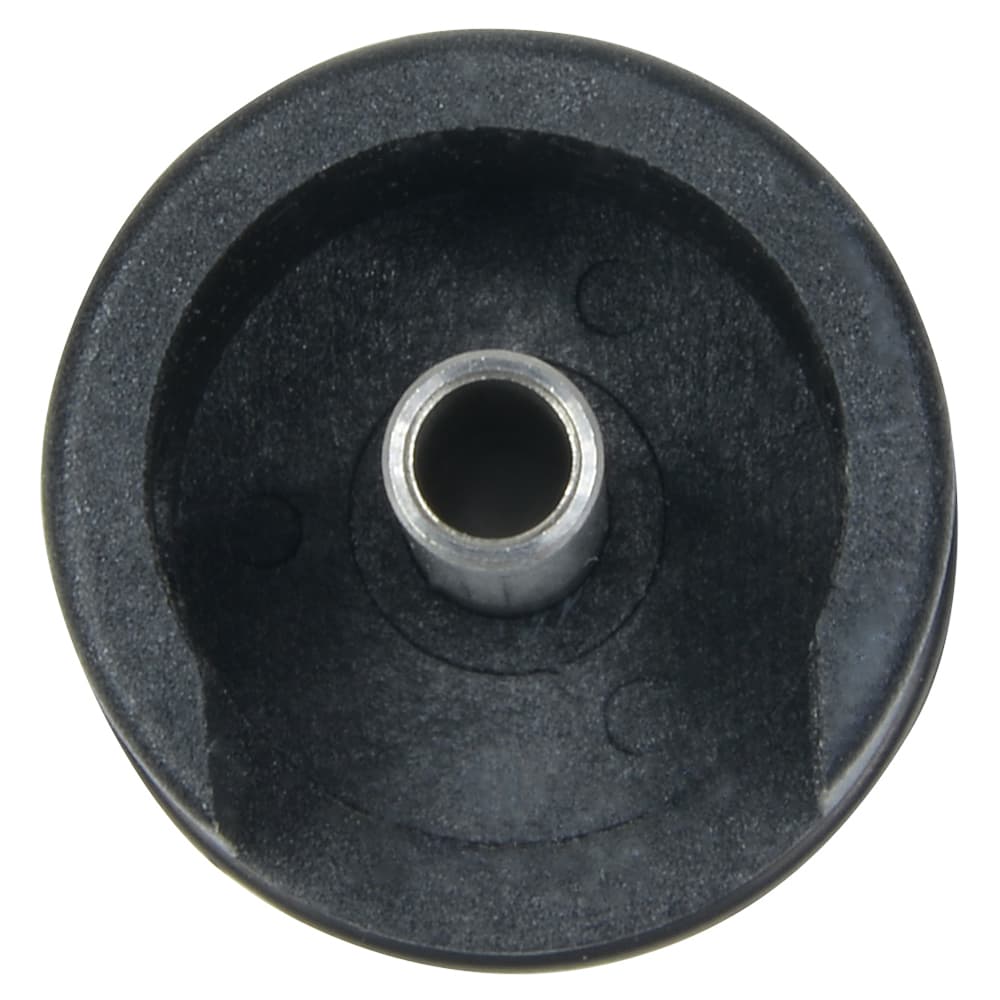 SPARK ハイプレッシャーシリンダーヘッド Lv.1 内径3.9mm 電動ガン用 SPARK-CYH-HP-L1 | ミリタリーショップ レプマート