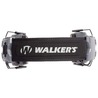 WALKERS 電子防音イヤーマフ XCEL 500BT 集音機能 Bluetooth接続対応 GWP-XSEM-BT
