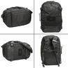 BERETTA バックパック Field Patrol Bag 大型 49L MOLLE対応