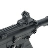 ARCTURUS 電動ガン E3 AR Rifle アンビ設計 フルメタル AT-AR06
