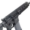 ARCTURUS 電動ガン GR16 MOD5 11インチ ブラック