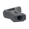 UFC ハンドストップ VP-24形状 M-LOK/KeyMod対応 アルミ合金製 UFCJA1390BK