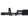 ARROW DYNAMIC/E&L 電動ガン AKS-74MN スチール製
