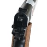 東京マルイ エアコッキングガン M1911A1 コルト ガバメント 10才以上用