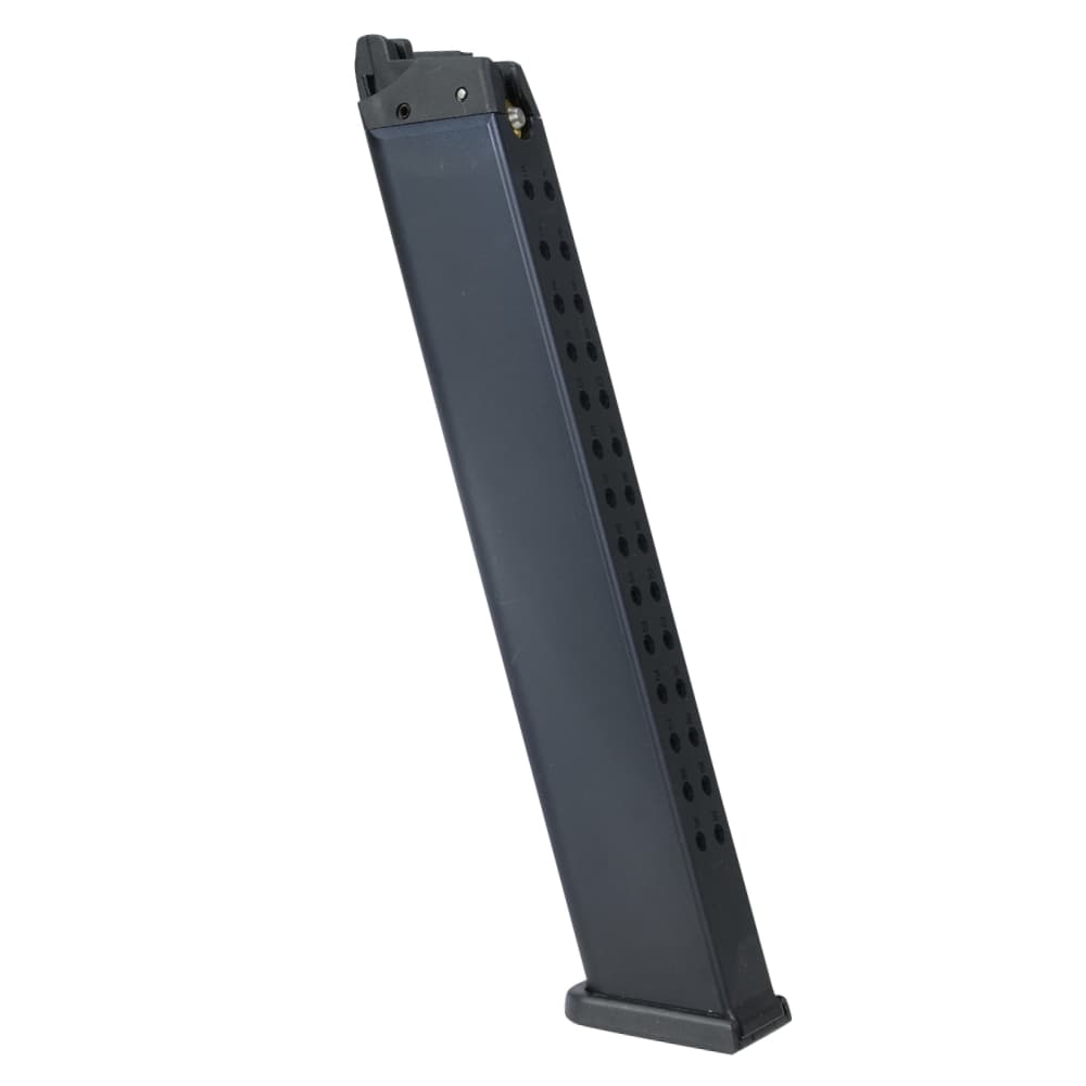 PROWIN コンバージョンキット AR-9 GEN2 東京マルイ ガスガン MWS用