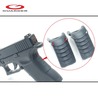 GUARDER ビーバーテイルグリップ GLOCK GEN4用 GBBカスタムパーツ