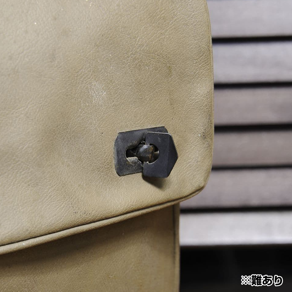 イタリア軍放出品 マップケース 防水 | ミリタリーショップ レプマート