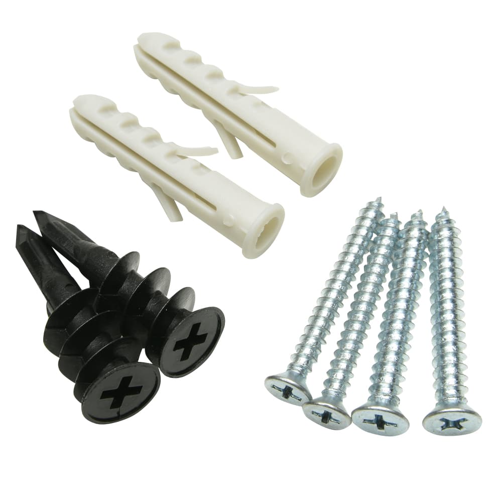 ミリタリーショップ レプマート / 壁掛けフック 金属製 J字型