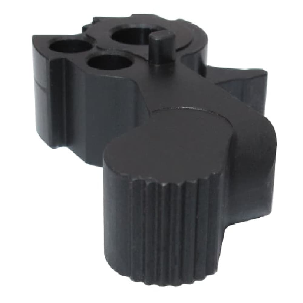 ミリタリーショップ レプマート / WII TECH スチールハンマー 東京