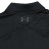 UNDER ARMOUR 長袖ポロシャツ Tactical Performance