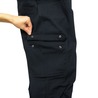 UNDER ARMOUR メンズパンツ Enduro Cargo Pants