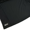 UNDER ARMOUR 長袖Tシャツ Reactor COLD GEAR メンズ モックネック