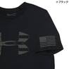 UNDER ARMOUR 半袖Tシャツ UA Freedom Tonal BFL T-Shirt