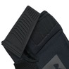 UNDER ARMOUR タクティカルグローブ Tac Blackout Glove 2.0