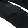 UNDER ARMOUR メンズパンツ ADAPT PANTS ポリエステル100%