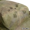 イギリス軍放出品 バックパック DPM迷彩 MOLLE対応 PLCE装備